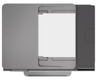 HP OfficeJet 8013 - 504756 - zdjęcie 6